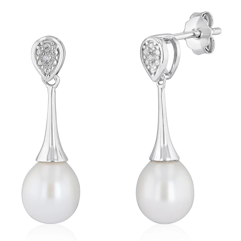New Jewellery Arrivals